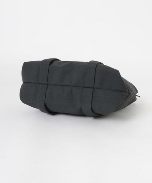 URBAN RESEARCH / アーバンリサーチ トートバッグ | KARRI AMIACALVA　2 way tote L | 詳細3