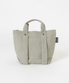 URBAN RESEARCH / アーバンリサーチ トートバッグ | KARRI AMIACALVA　2way tote S