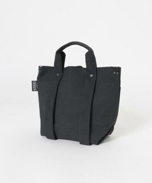 URBAN RESEARCH / アーバンリサーチ トートバッグ | KARRI AMIACALVA　2way tote S | 詳細2