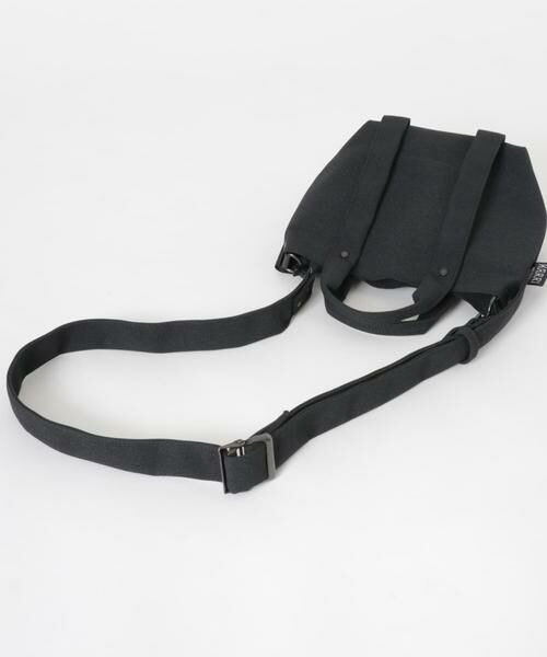 URBAN RESEARCH / アーバンリサーチ トートバッグ | KARRI AMIACALVA　2way tote S | 詳細5