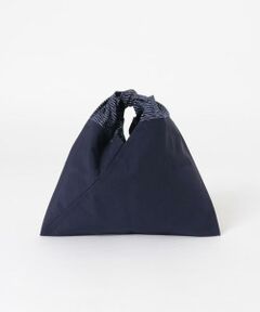 URBAN RESEARCH / アーバンリサーチ バッグ | AZUMA BAG　KASURI01