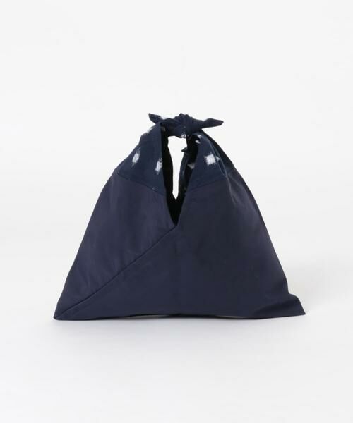 URBAN RESEARCH / アーバンリサーチ バッグ | AZUMA BAG　KASURI01 | 詳細1