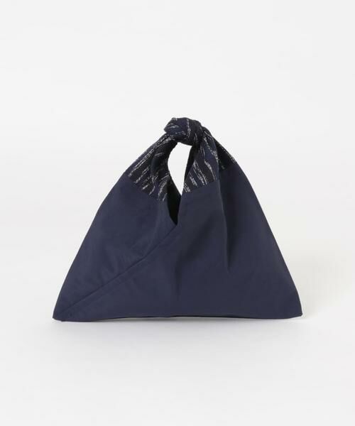 URBAN RESEARCH / アーバンリサーチ バッグ | AZUMA BAG　KASURI01 | 詳細3