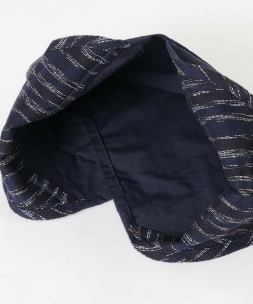 URBAN RESEARCH / アーバンリサーチ バッグ | AZUMA BAG　KASURI01 | 詳細5