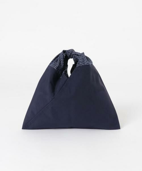 URBAN RESEARCH/アーバンリサーチ AZUMA BAG KASURI01 その他3 -