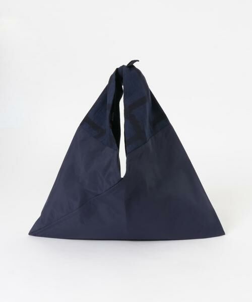 URBAN RESEARCH / アーバンリサーチ バッグ | AZUMA BAG　KASURI03 | 詳細8