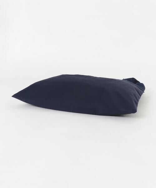 URBAN RESEARCH / アーバンリサーチ バッグ | AZUMA BAG　KASURI03 | 詳細9