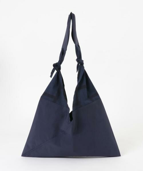 URBAN RESEARCH/アーバンリサーチ AZUMA BAG KASURI03 その他4 - URBAN RESEARCH/アーバンリサーチ AZUMA BAG KASURI03 その他4 -