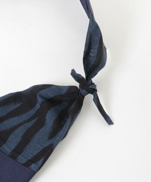 URBAN RESEARCH / アーバンリサーチ バッグ | AZUMA BAG　KASURI03 | 詳細15