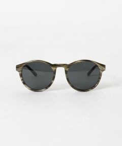 URBAN RESEARCH / アーバンリサーチ サングラス・メガネ | A.Kjaerbede　MARVIN