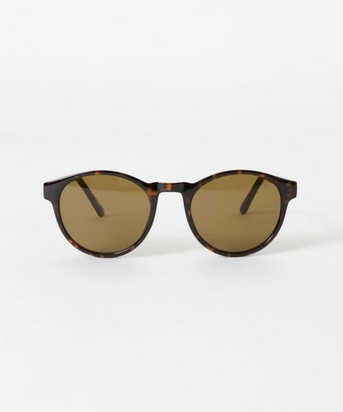 URBAN RESEARCH/A[oT[` A.Kjaerbede MARVIN uEn̑ FREE