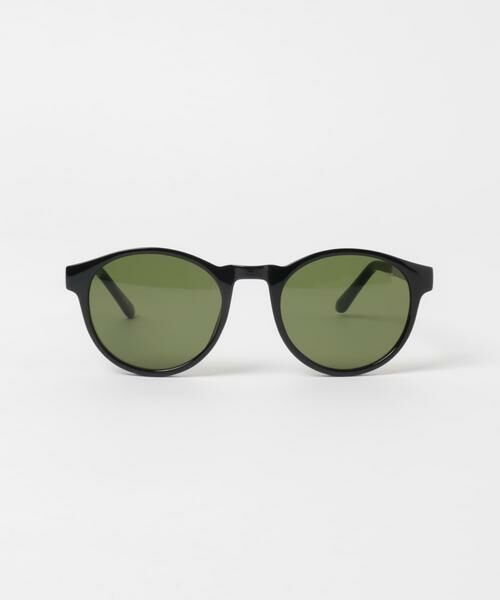 URBAN RESEARCH / アーバンリサーチ サングラス・メガネ | A.Kjaerbede　MARVIN | 詳細3