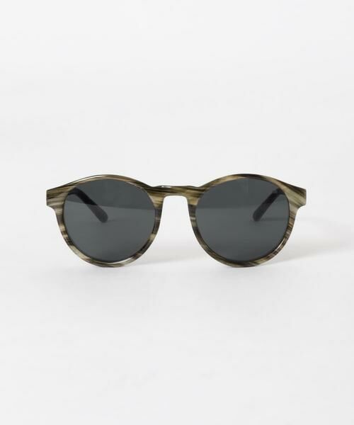 URBAN RESEARCH/アーバンリサーチ A.Kjaerbede MARVIN グレー系その他 FREE