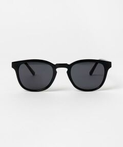 URBAN RESEARCH / アーバンリサーチ サングラス・メガネ | A.Kjaerbede　BATE