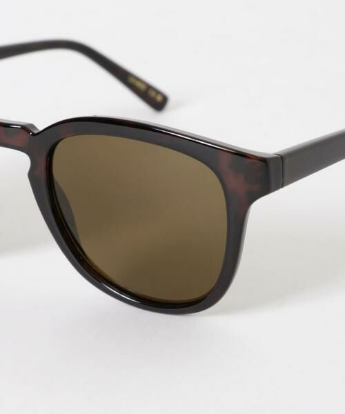URBAN RESEARCH / アーバンリサーチ サングラス・メガネ | A.Kjaerbede　BATE | 詳細2