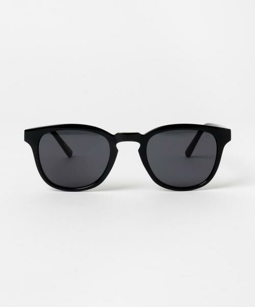 URBAN RESEARCH / アーバンリサーチ サングラス・メガネ | A.Kjaerbede　BATE | 詳細3