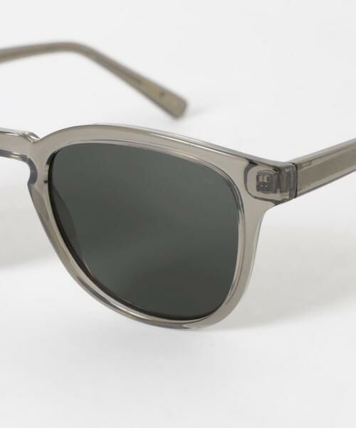 URBAN RESEARCH / アーバンリサーチ サングラス・メガネ | A.Kjaerbede　BATE | 詳細9