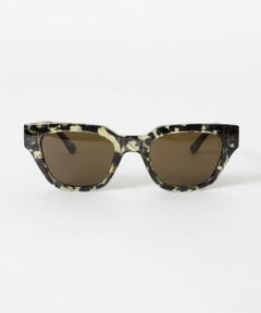 URBAN RESEARCH / アーバンリサーチ サングラス・メガネ | A.Kjaerbede　KAWS