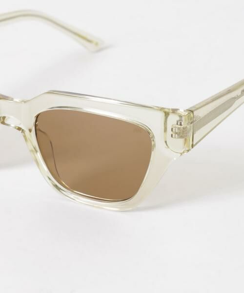 URBAN RESEARCH / アーバンリサーチ サングラス・メガネ | A.Kjaerbede　KAWS | 詳細2