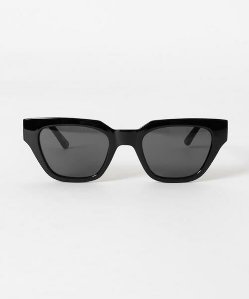 URBAN RESEARCH / アーバンリサーチ サングラス・メガネ | A.Kjaerbede　KAWS | 詳細3