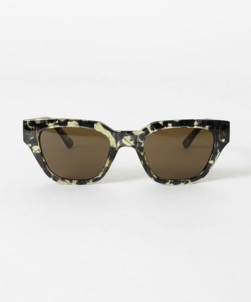 URBAN RESEARCH/アーバンリサーチ A.Kjaerbede KAWS ブラック系その他 FREE