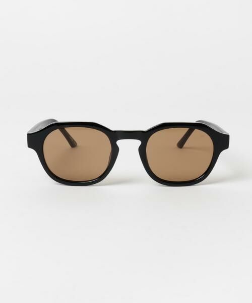 URBAN RESEARCH / アーバンリサーチ サングラス・メガネ | A.Kjaerbede　ZAN | 詳細3