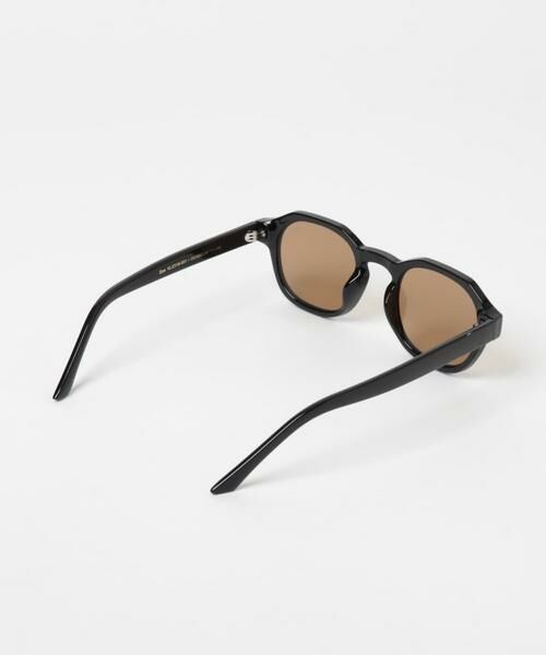 URBAN RESEARCH / アーバンリサーチ サングラス・メガネ | A.Kjaerbede　ZAN | 詳細5