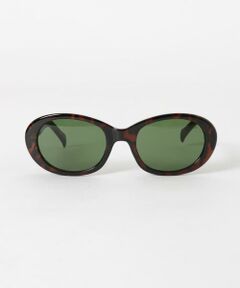 URBAN RESEARCH / アーバンリサーチ サングラス・メガネ | A.Kjaerbede　ANMA