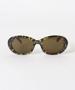 URBAN RESEARCH / アーバンリサーチ サングラス・メガネ | A.Kjaerbede　ANMA