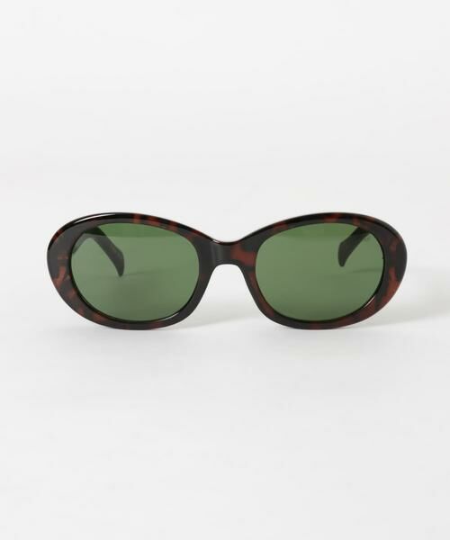 URBAN RESEARCH / アーバンリサーチ サングラス・メガネ | A.Kjaerbede　ANMA | 詳細1