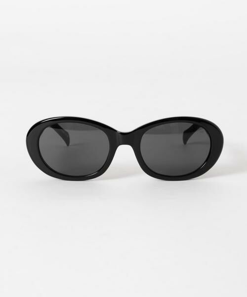 URBAN RESEARCH / アーバンリサーチ サングラス・メガネ | A.Kjaerbede　ANMA | 詳細3