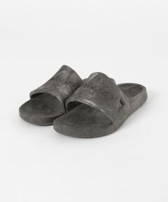 URBAN RESEARCH / アーバンリサーチ サンダル | SALOMON　SUMMERIDE