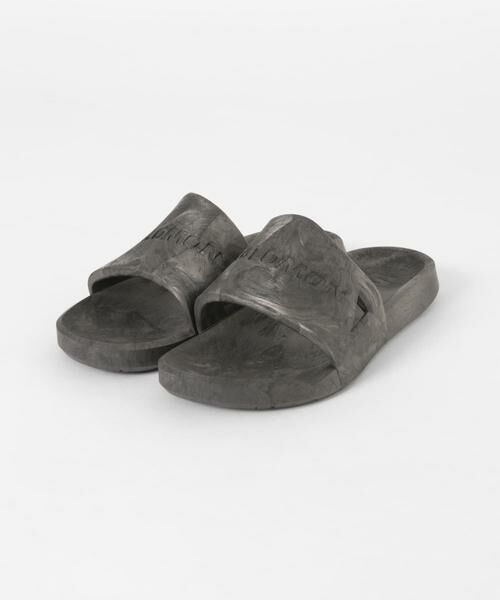 URBAN RESEARCH / アーバンリサーチ サンダル | SALOMON　SUMMERIDE | 詳細1