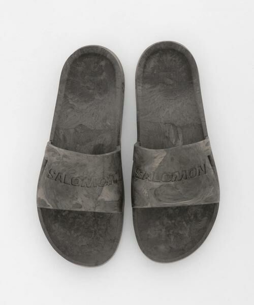 URBAN RESEARCH / アーバンリサーチ サンダル | SALOMON　SUMMERIDE | 詳細2