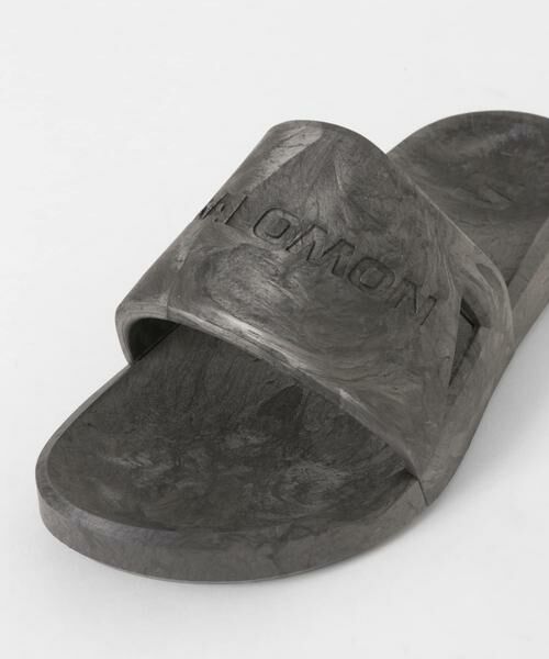 URBAN RESEARCH / アーバンリサーチ サンダル | SALOMON　SUMMERIDE | 詳細5
