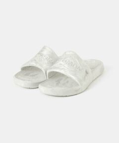 URBAN RESEARCH / アーバンリサーチ サンダル | SALOMON　SUMMERIDE