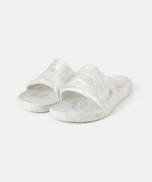 URBAN RESEARCH / アーバンリサーチ サンダル | SALOMON　SUMMERIDE | 詳細1