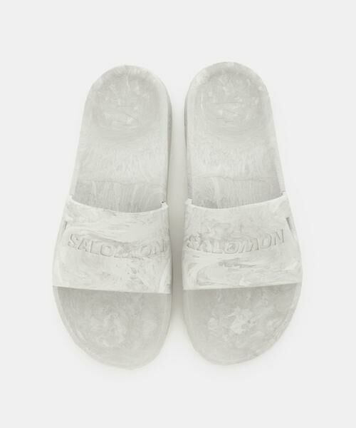 URBAN RESEARCH / アーバンリサーチ サンダル | SALOMON　SUMMERIDE | 詳細2