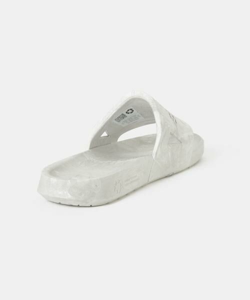 URBAN RESEARCH / アーバンリサーチ サンダル | SALOMON　SUMMERIDE | 詳細3