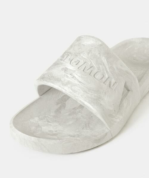 URBAN RESEARCH / アーバンリサーチ サンダル | SALOMON　SUMMERIDE | 詳細5