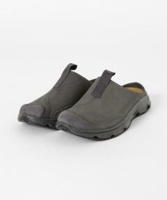 URBAN RESEARCH / アーバンリサーチ サンダル | SALOMON　RX SLIDE LTR