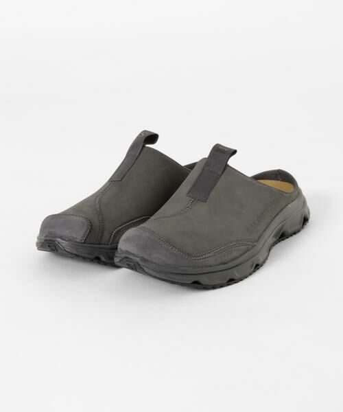 URBAN RESEARCH / アーバンリサーチ サンダル | SALOMON　RX SLIDE LTR | 詳細1