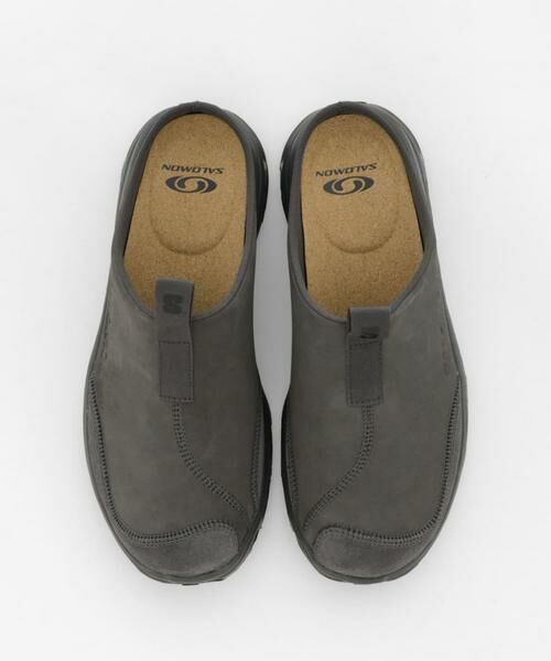 URBAN RESEARCH / アーバンリサーチ サンダル | SALOMON　RX SLIDE LTR | 詳細2