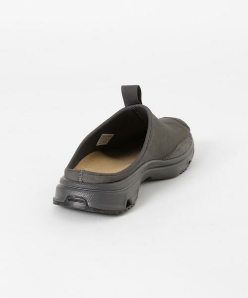 URBAN RESEARCH / アーバンリサーチ サンダル | SALOMON　RX SLIDE LTR | 詳細3