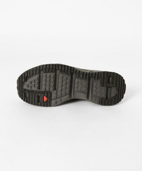 URBAN RESEARCH / アーバンリサーチ サンダル | SALOMON　RX SLIDE LTR | 詳細4