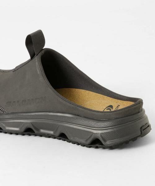 URBAN RESEARCH / アーバンリサーチ サンダル | SALOMON　RX SLIDE LTR | 詳細5