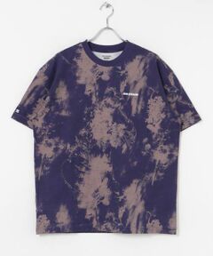 URBAN RESEARCH / アーバンリサーチ Tシャツ | SALOMON　CANOPY AO PRINT T-SHIRTS M