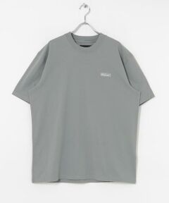 URBAN RESEARCH / アーバンリサーチ Tシャツ | Barbour　walton embroidered os t-shirts
