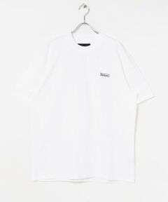 URBAN RESEARCH / アーバンリサーチ Tシャツ | Barbour　walton embroidered os t-shirts