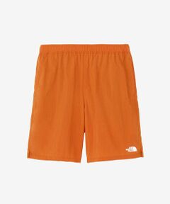 URBAN RESEARCH / アーバンリサーチ ショート・ハーフ・半端丈パンツ | THE NORTH FACE　Versatile Mid